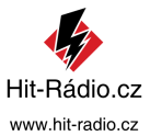 HitRadio.sk
